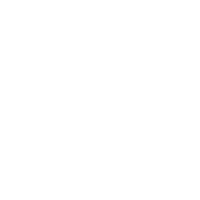 設備廣泛應用在金屬礦山，砂石骨料廠，配套給移動破碎設備制造企業。